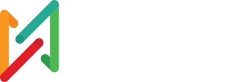 Expresso Car