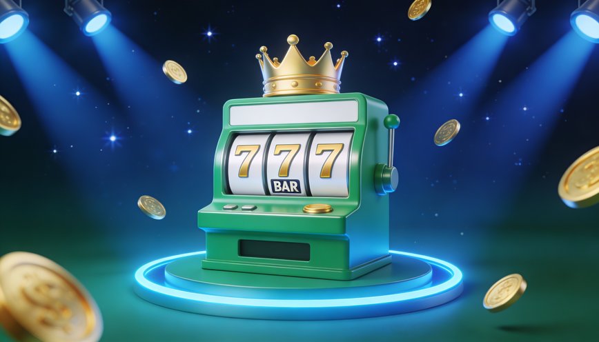 Jackpot Jill Casino Withdrawal Problems: A Complete Troubleshooting Guide
