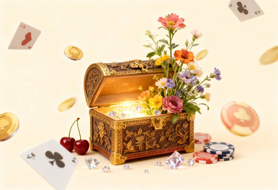 SimSinos Casino et le Jeu Responsable SimSinos Casino et le Jeu Responsable