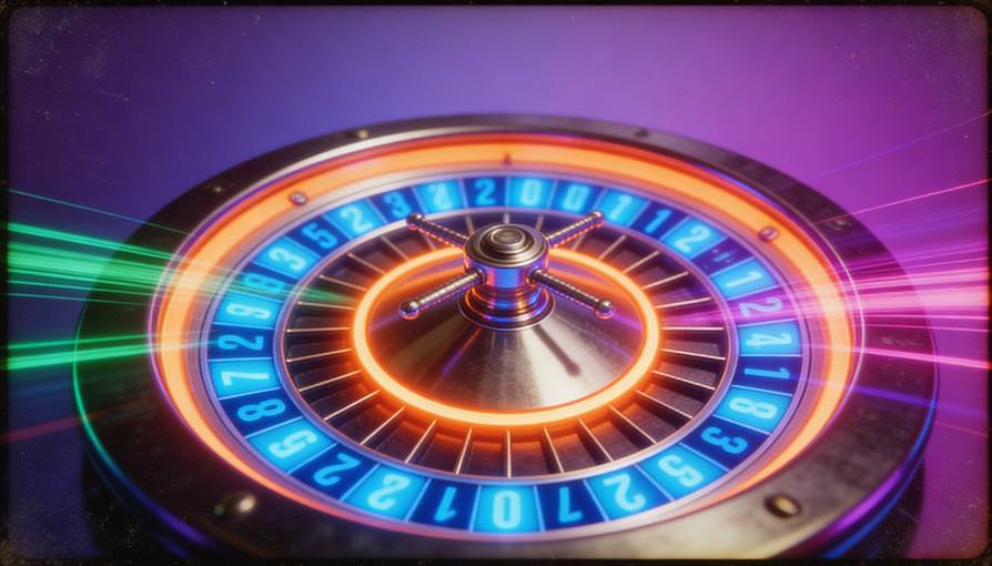 Tout savoir sur le Bonus de Dépôt Win Vegas Plus : Guide Complet et Astuces 2024