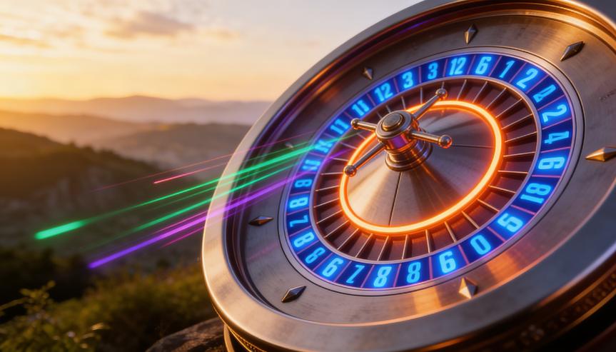 Tout savoir sur le Bonus de Dépôt Win Vegas Plus : Guide Complet et Astuces 2024