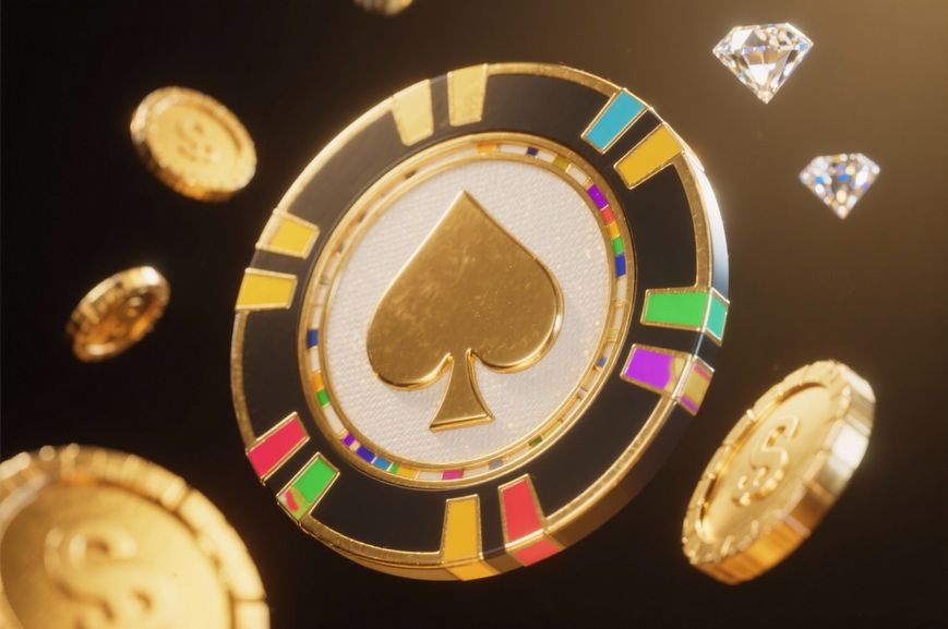 Best Split Aces Casino Bonuses for 2025: Your Ultimate Guide to Winning Big