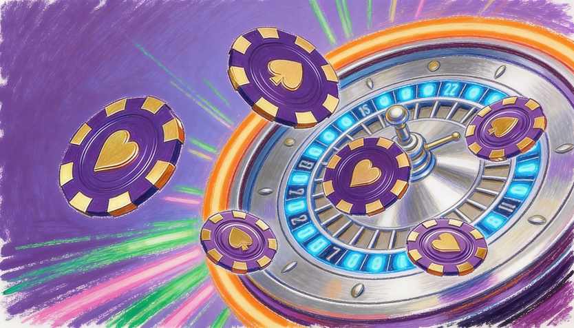 CryptoLeo Casino Cheats : Astuces et Stratégies pour Maximiser vos Gains en 2024