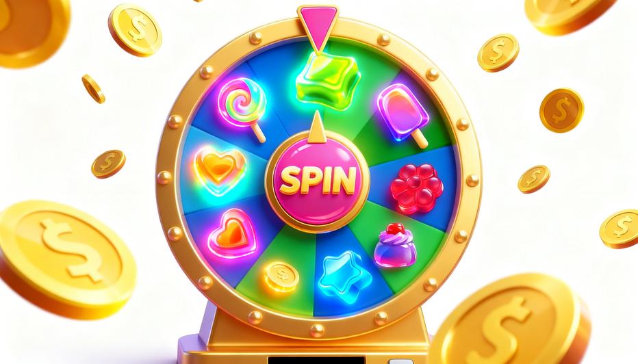 Europe777 Casino en Australie : Guide Complet sur les Bonus, Jeux et Sécurité