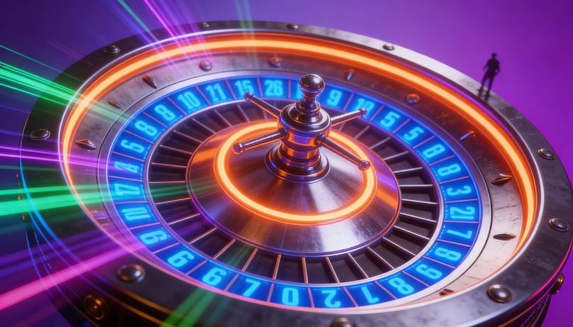 Free Spins at John Vegas Casino: Your Ultimate Guide to Claiming and Winning